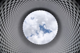 blair-cloud-image